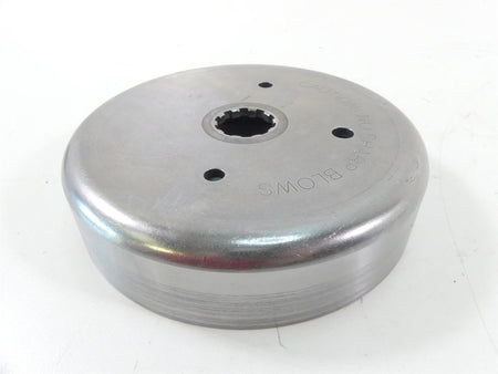 1997 Harley Dyna FXDS Super Glide Conv Flywheel Fly Wheel Rotor 29963-99 {{ shop.shopifyCountryName }} - Mototech271