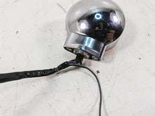 Load image into Gallery viewer, 2013 Harley Softail FLSTC Heritage Classic Front Blinker Turn Signals 68766-94 | Mototech271
