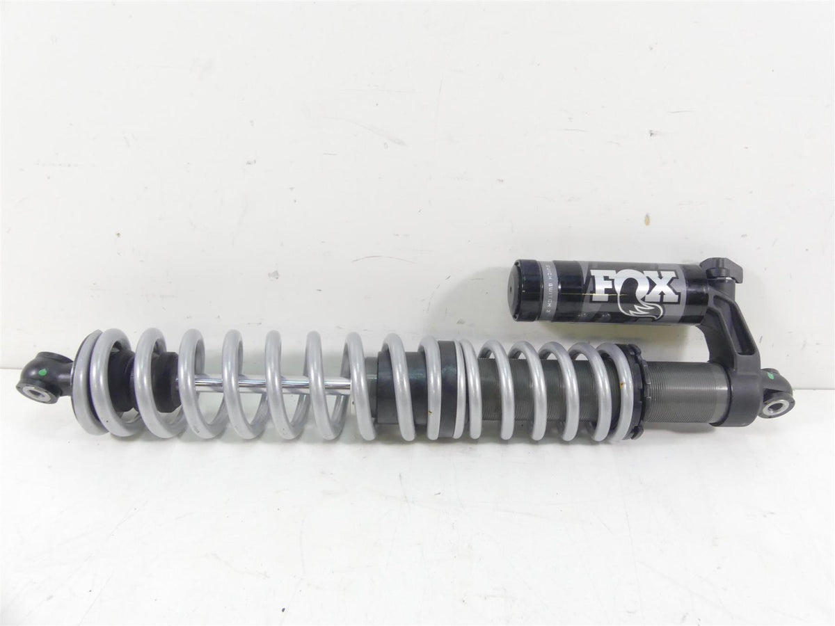 2021 Honda Talon SXS1000 S2X 1000R Front Right Fox Shock - Read 51400-HL6-A41 {{ shop.shopifyCountryName }} - Mototech271