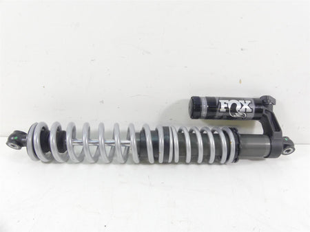 2021 Honda Talon SXS1000 S2X 1000R Front Right Fox Shock - Read 51400-HL6-A41 {{ shop.shopifyCountryName }} - Mototech271