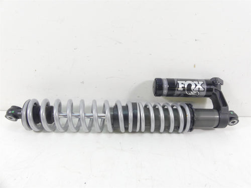 2021 Honda Talon SXS1000 S2X 1000R Front Right Fox Shock - Read 51400-HL6-A41 | Mototech271