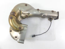 Load image into Gallery viewer, 2021 Kawasaki Teryx KRX KRF 1000 Oem Exhaust Header Manifold Pipe 39178-0389
