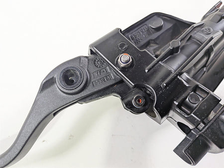 2016 BMW R1200RT RT RTW K52 Front Brake Master Cylinder 32728559604 {{ shop.shopifyCountryName }} - Mototech271
