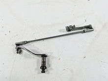 Load image into Gallery viewer, 2003 Harley Softail FXSTDI Deuce 100th Gear Shifter Linkage Set 33849-97 | Mototech271
