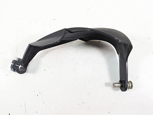 2020 KTM 1290 Super Adventure R Left Hand Guard Protector & Mounts 60302181110