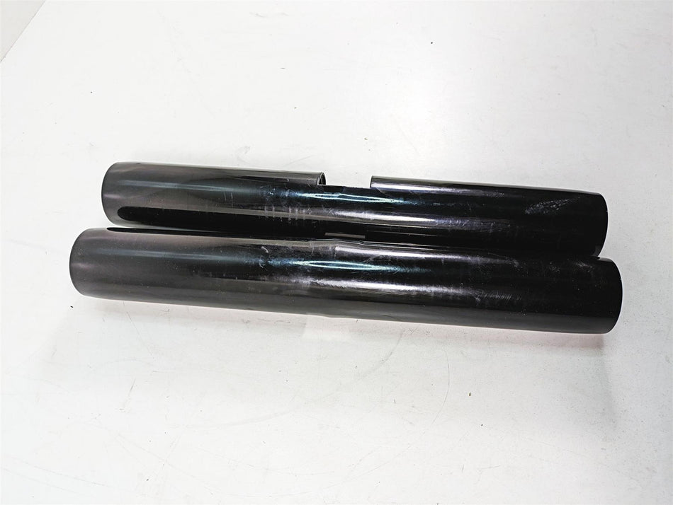 2016 Suzuki M109R VZR1800 Sumo-X Fat Fork Cover Stock Trees Set SUM5802B {{ shop.shopifyCountryName }} - Mototech271