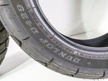 Load image into Gallery viewer, Harley Davidson Front Rear Dunlop D429 Tire Set 43100039 43200039 | Mototech271
