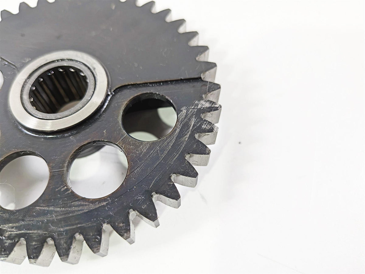 2015 KTM 1290 R Super Duke LC8 Engine Timing Gear Set 61230057100-Mototech271