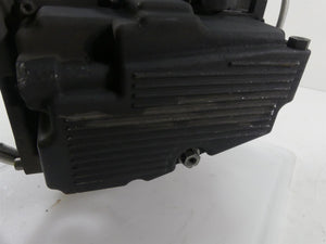 2005 Harley FXDWGI Dyna Wide Glide 5-Speed Transmission Gear Box - 29K 33038-05 | Mototech271