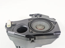 Load image into Gallery viewer, 2016 BMW R1200RT K52 Front Audio Radio Speaker Set 65138543457 65138543458
