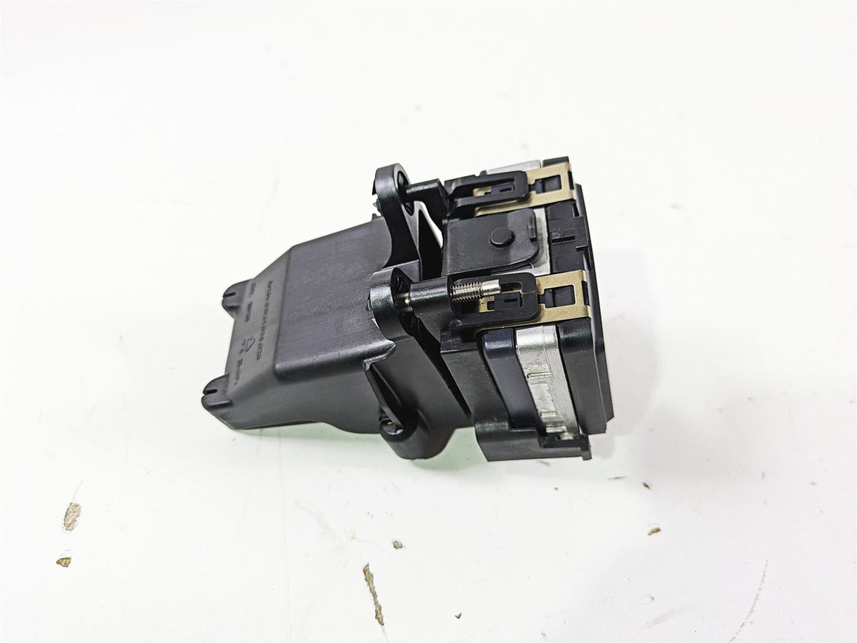 2022 KTM 1290 Super Adventure S Front Radar Cruise Control Sensor 61942089000 {{ shop.shopifyCountryName }} - Mototech271
