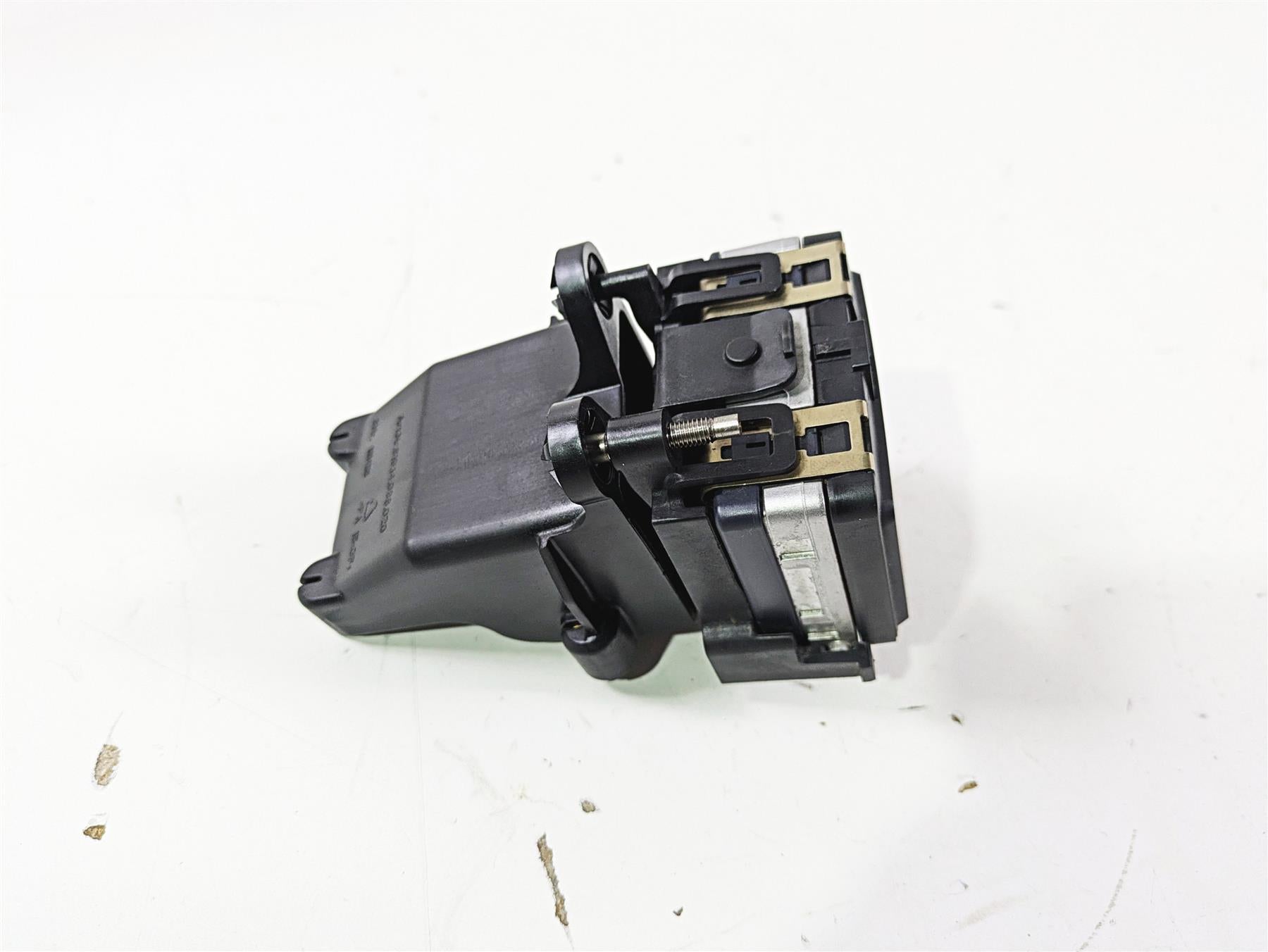 2022 KTM 1290 Super Adventure S Front Radar Cruise Control Sensor 61942089000 {{ shop.shopifyCountryName }} - Mototech271