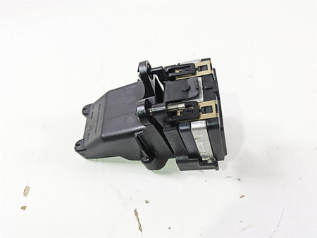 2022 KTM 1290 Super Adventure S Front Radar Cruise Control Sensor 61942089000 {{ shop.shopifyCountryName }} - Mototech271