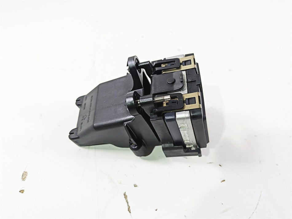 2022 KTM 1290 Super Adventure S Front Radar Cruise Control Sensor 61942089000 {{ shop.shopifyCountryName }} - Mototech271
