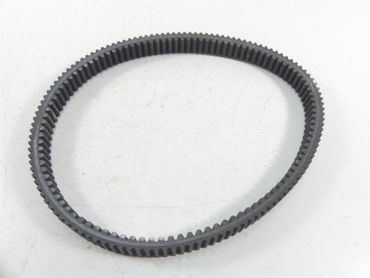 2017 Arctic Mountain Cat M8000 153 Clutch Drive Belt 0627-084 {{ shop.shopifyCountryName }} - Mototech271