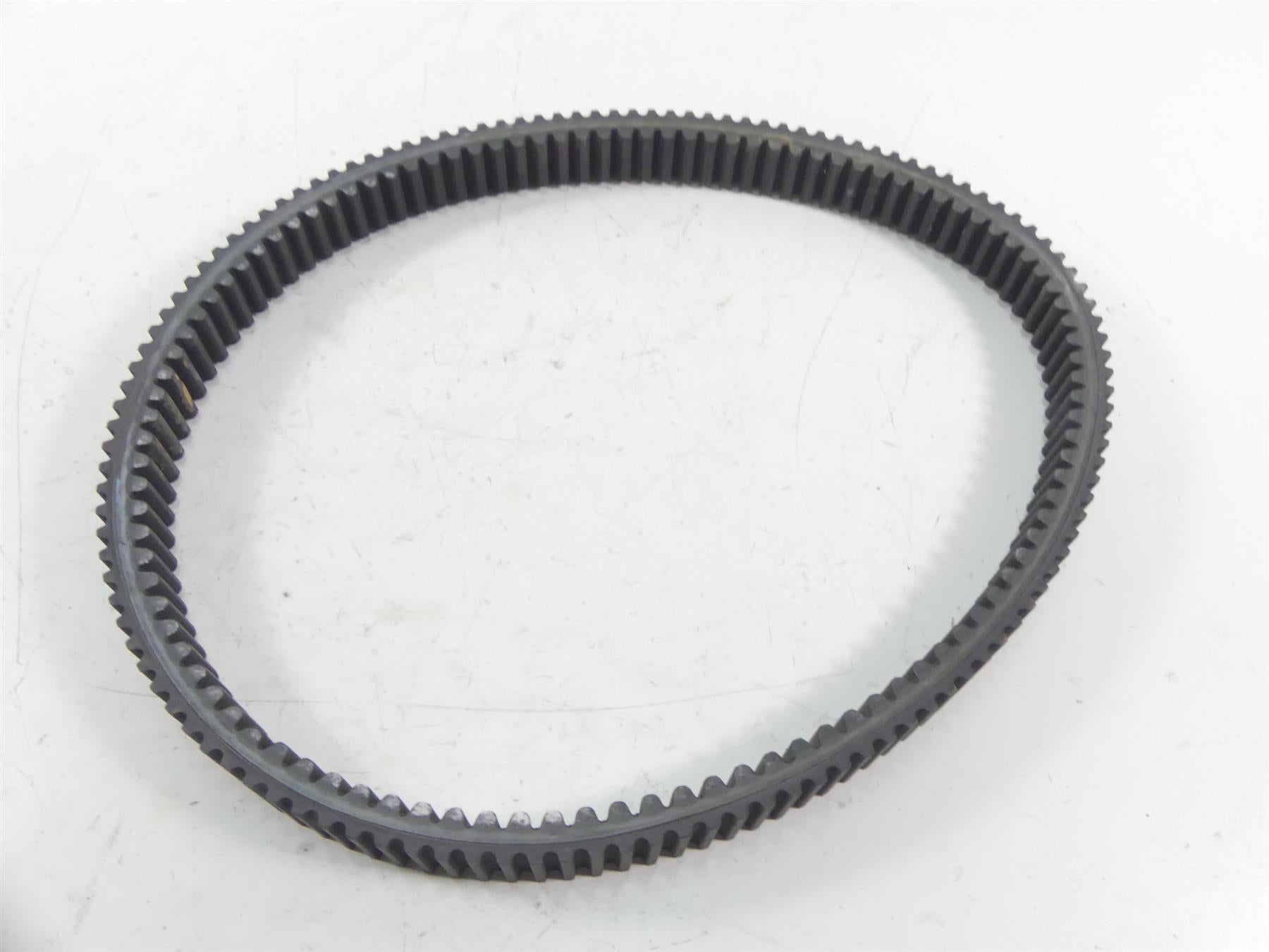 2017 Arctic Mountain Cat M8000 153 Clutch Drive Belt 0627-084 {{ shop.shopifyCountryName }} - Mototech271