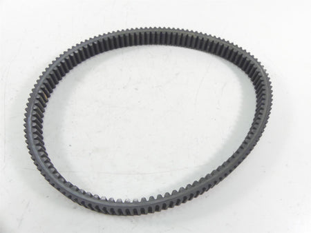 2017 Arctic Mountain Cat M8000 153 Clutch Drive Belt 0627-084 {{ shop.shopifyCountryName }} - Mototech271