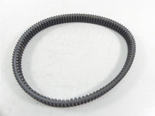 Load image into Gallery viewer, 2017 Arctic Mountain Cat M8000 153 Clutch Drive Belt 0627-084 | Mototech271
