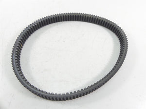 2017 Arctic Mountain Cat M8000 153 Clutch Drive Belt 0627-084 | Mototech271