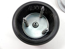 Load image into Gallery viewer, 2017 Harley Softail FXSB Breakout Air Cleaner Breather Filter Cleaner 29239-08 | Mototech271
