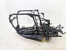 Load image into Gallery viewer, 2020 Kawasaki Teryx KRX KRF 1000 Straight Rear Main Frame Chassis With Clear Nevada Title &amp; Salvage History | Mototech271
