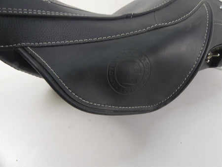 2020 Indian Roadmaster Nice Heated Duo Rider Passenger Seat Saddle 2687597 {{ shop.shopifyCountryName }} - Mototech271