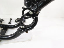 Load image into Gallery viewer, 2009 Harley XR1200 Sportster Straight Main Frame Chassis With Clean Texas Title 48879-08 | Mototech271
