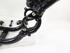 2009 Harley XR1200 Sportster Straight Main Frame Chassis With Clean Texas Title 48879-08 | Mototech271