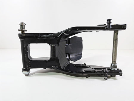 2024 Yamaha YZF R1 RN65 Rear Swing Arm Swingarm Suspension B3L-22110-00-00 {{ shop.shopifyCountryName }} - Mototech271