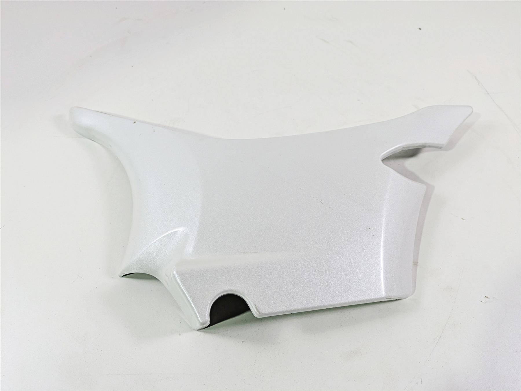 2016 Indian Chief Classic Left Upper Side Cover Fairing 5450242 5455671 {{ shop.shopifyCountryName }} - Mototech271