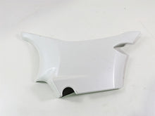 Load image into Gallery viewer, 2016 Indian Chief Classic Left Upper Side Cover Fairing 5450242 5455671 | Mototech271
