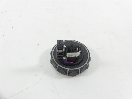 2020 BMW F850 GS K81 Rallye Round Multi Controller Switch 8549451 61317727498 {{ shop.shopifyCountryName }} - Mototech271