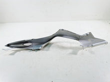 Load image into Gallery viewer, 2013 MV Agusta F3 675 ERA Right Side Tail Fairing Cover Cowl 8000C0532 8000B5474 | Mototech271
