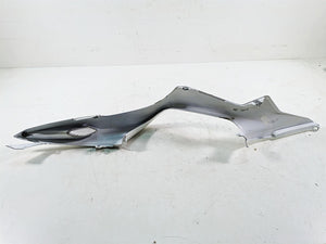 2013 MV Agusta F3 675 ERA Right Side Tail Fairing Cover Cowl 8000C0532 8000B5474 | Mototech271