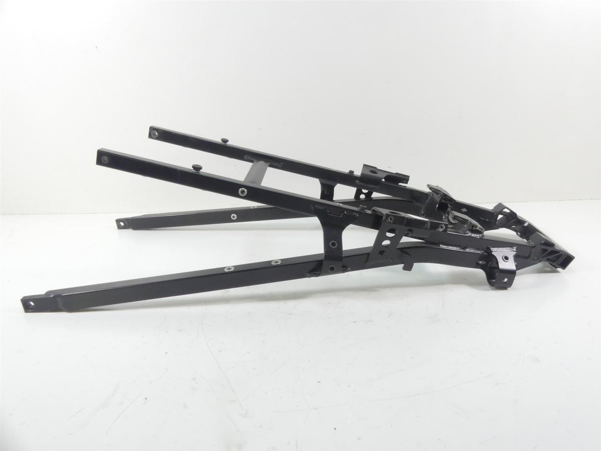 2015 BMW K1600GT K48 Rear Subframe Sub Frame Chassis 46518563239 {{ shop.shopifyCountryName }} - Mototech271