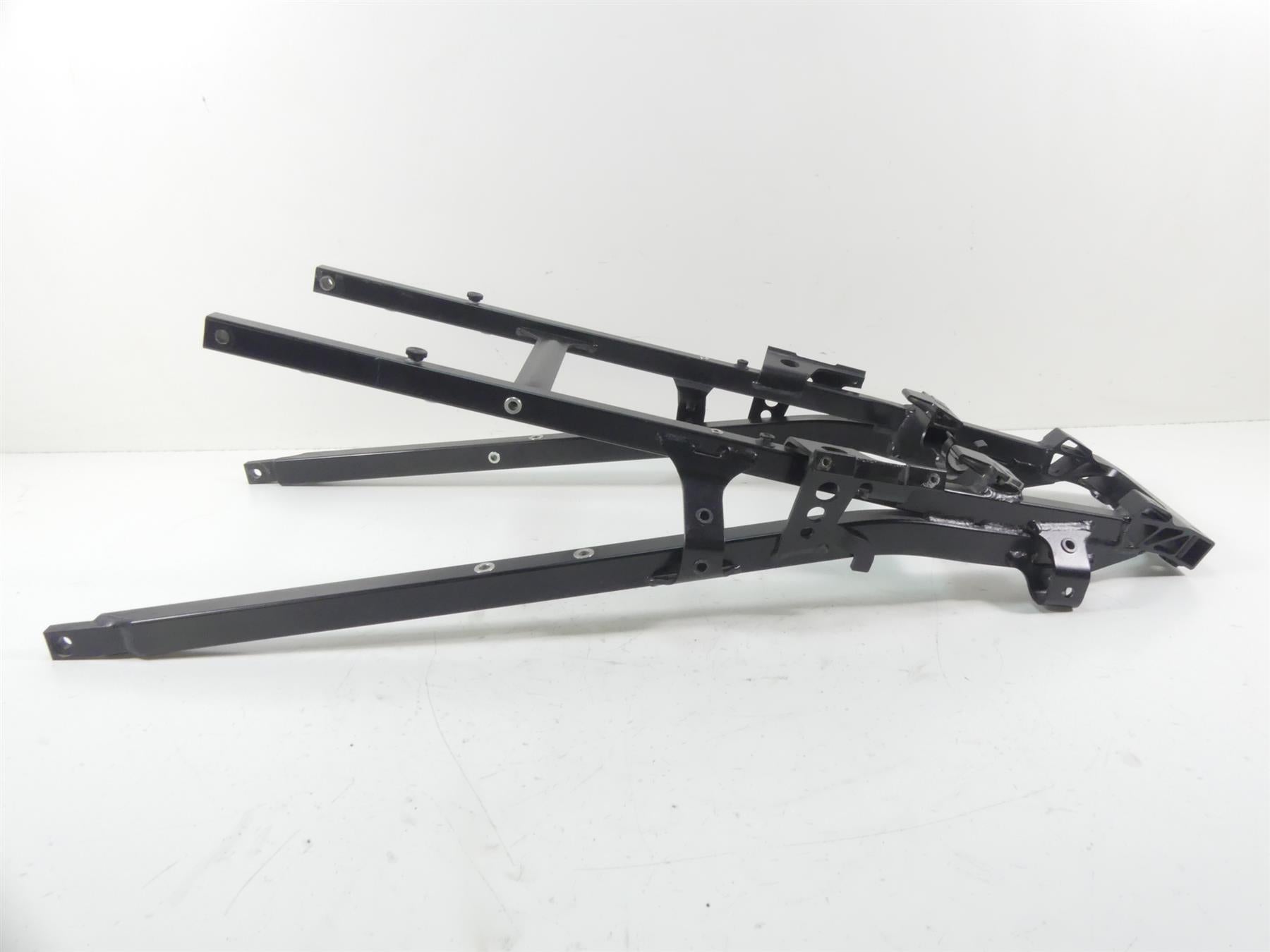 2015 BMW K1600GT K48 Rear Subframe Sub Frame Chassis 46518563239 {{ shop.shopifyCountryName }} - Mototech271