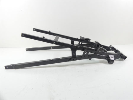 2015 BMW K1600GT K48 Rear Subframe Sub Frame Chassis 46518563239 {{ shop.shopifyCountryName }} - Mototech271
