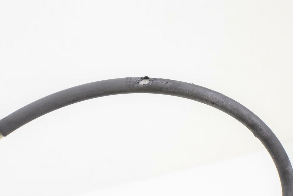 2007 MV Agusta B4 Brutale 910 R Clutch Line Pipe Hose 800098697 {{ shop.shopifyCountryName }} - Mototech271