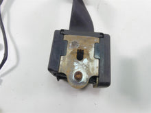Load image into Gallery viewer, 2018 Polaris General 1000 EPS Left Right Seat Belt Buckle Harness Set 2636732
