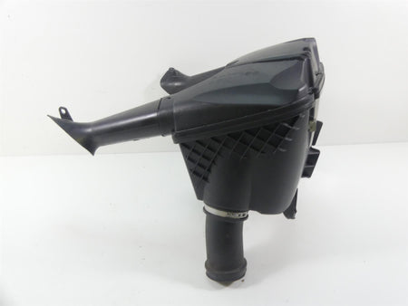 2014 BMW R1200GS K50 Air Box Filter Breather Box + Hoses Tubes Set 13717726792 {{ shop.shopifyCountryName }} - Mototech271