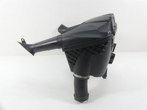 2014 BMW R1200GS K50 Air Box Filter Breather Box + Hoses Tubes Set 13717726792 | Mototech271