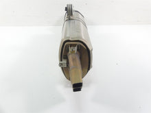 Load image into Gallery viewer, 2013 BMW R1200GS GSW K50 Oem Exhaust Muffler Pipe Silencer 18517726808 | Mototech271

