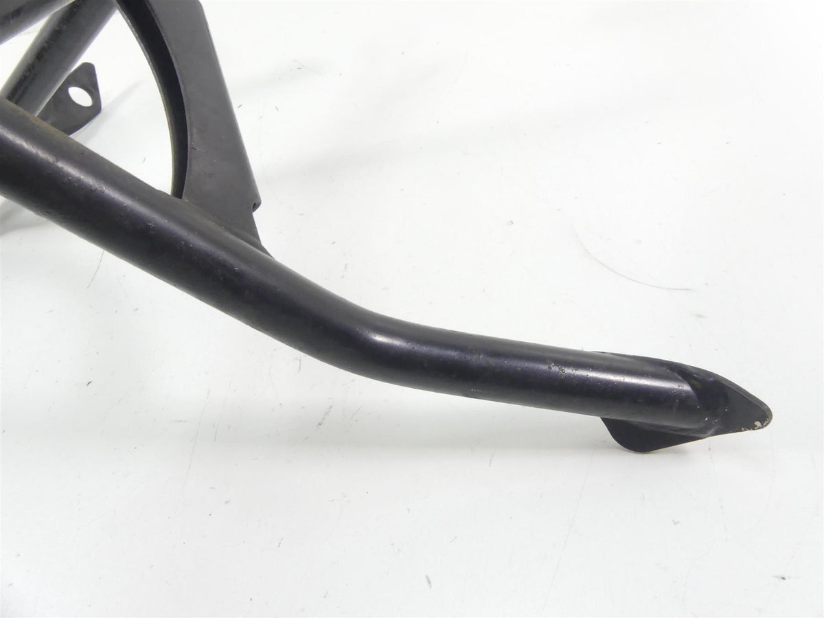 2015 BMW F800GS K72 Center Kickstand Standard Height 46528528637 {{ shop.shopifyCountryName }} - Mototech271