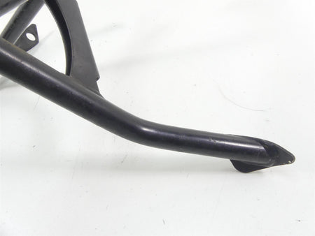 2015 BMW F800GS K72 Center Kickstand Standard Height 46528528637 {{ shop.shopifyCountryName }} - Mototech271