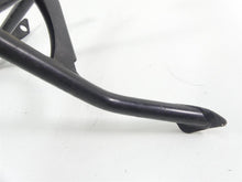 Load image into Gallery viewer, 2015 BMW F800GS K72 Center Kickstand Standard Height 46528528637 | Mototech271
