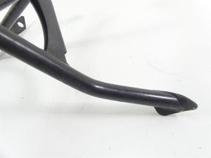 2015 BMW F800GS K72 Center Kickstand Standard Height 46528528637 | Mototech271