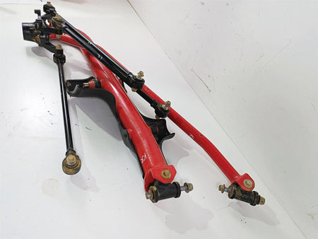 2015 Arctic Cat Wildcat 1000 X LTD Right Rear Trailing Arm Set 0504-784 0437-136 {{ shop.shopifyCountryName }} - Mototech271