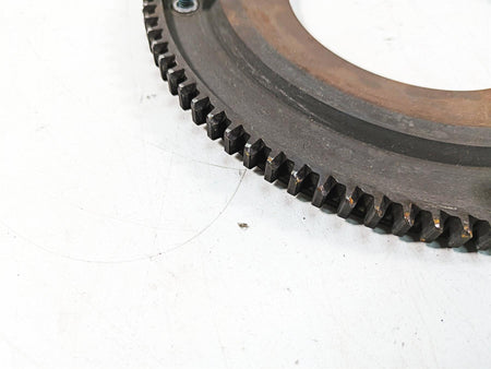 2013 Moto Guzzi V7 750 Stone Clutch Friction Disc Pressure Plate GU32084410 {{ shop.shopifyCountryName }} - Mototech271