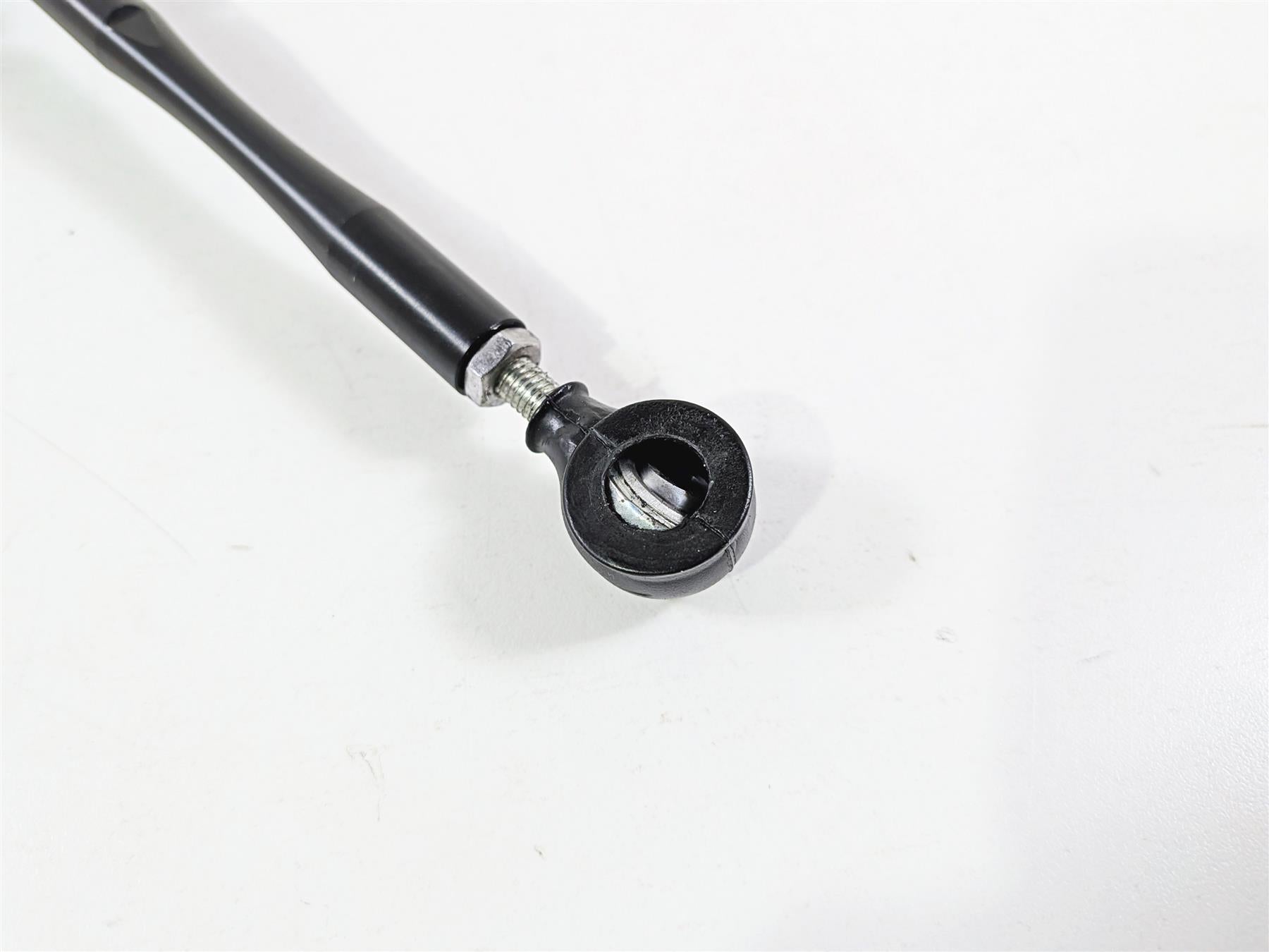 2016 Yamaha YZF R1 RN32 Quickshifter Quick Shifter Assist 2CR-82470-00-00 {{ shop.shopifyCountryName }} - Mototech271