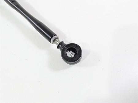 2016 Yamaha YZF R1 RN32 Quickshifter Quick Shifter Assist 2CR-82470-00-00 {{ shop.shopifyCountryName }} - Mototech271